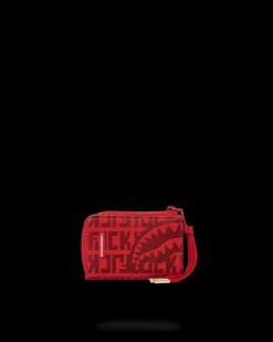 VENI VIDI VICI WALLET