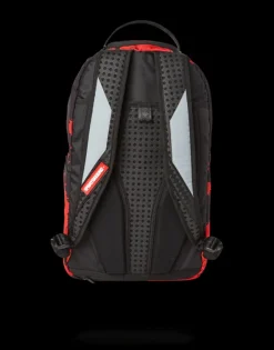 VENOM: SHARK BACKPACK