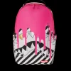 VICE BEACH BACKPACK (DLXV)