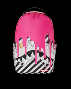 VICE BEACH BACKPACK (DLXV)