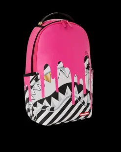 VICE BEACH BACKPACK (DLXV)