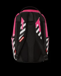 VICE BEACH BACKPACK (DLXV)