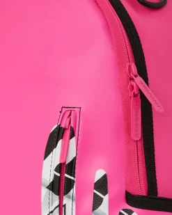 VICE BEACH BACKPACK (DLXV)