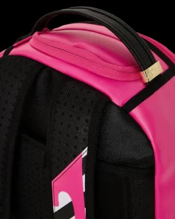 VICE BEACH BACKPACK (DLXV)
