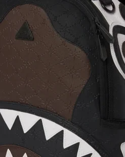 V.V.I.P. BACKPACK (DLXV)