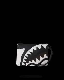V.V.I.P. CROSSOVER CLUTCH