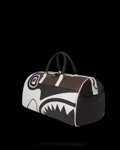 V.V.I.P. DUFFLE