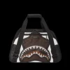 V.V.I.P. PET CARRIER