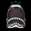 V.V.I.P. SAVAGE BACKPACK