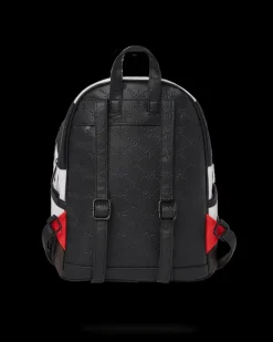 V.V.I.P. SAVAGE BACKPACK