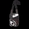 V.V.I.P. SLING