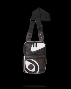 V.V.I.P. SLING