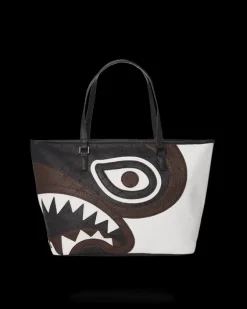 V.V.I.P. TOTE