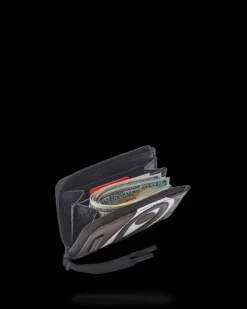 V.V.I.P. WALLET