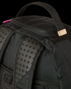 WAIT TILL THEY SEE WHAT I GOT BACKPACK