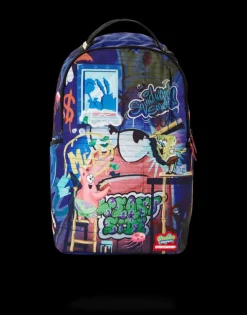 WEAST SIDE