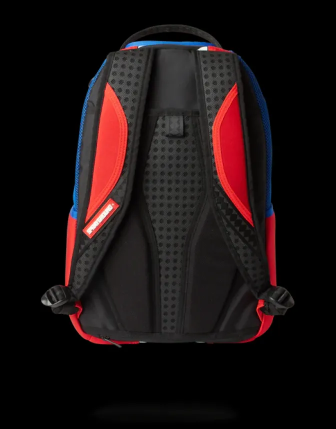 WINNERS TAKE ALL BACKPACK