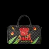 WTF DIABLO MINI DUFFLE