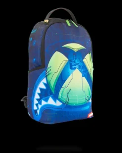 XBOX SHARK DIGITAL SPHERE