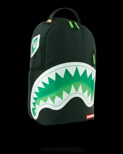 XBOX SHARK 4K