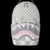 XTC LA PALAIS BACKPACK (DLXV)