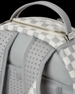XTC LA PALAIS BACKPACK (DLXV)