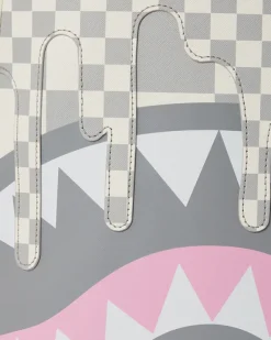 XTC LA PALAIS BACKPACK (DLXV)