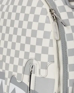 XTC LA PALAIS BACKPACK (DLXV)