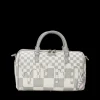 XTC LA PALAIS MINI DUFFLE