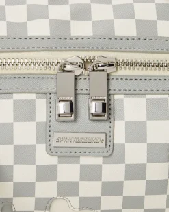 XTC LA PALAIS MINI DUFFLE