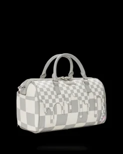 XTC LA PALAIS MINI DUFFLE