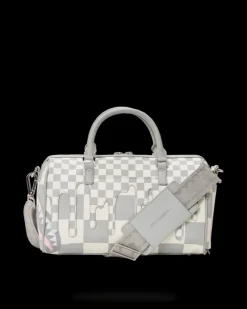 XTC LA PALAIS MINI DUFFLE
