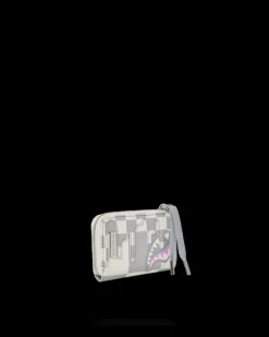 XTC LA PALAIS WALLET