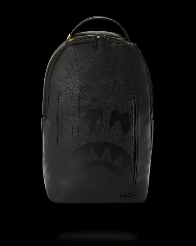 XTC LEADER OF THE PACK BACKPACK (DLXV)