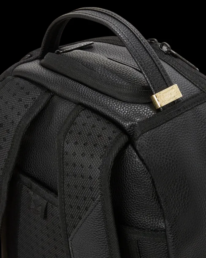 XTC LEADER OF THE PACK BACKPACK (DLXV)