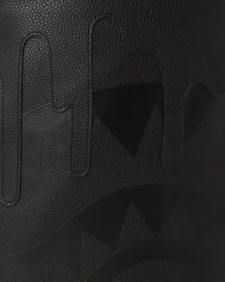 XTC LEADER OF THE PACK BACKPACK (DLXV)