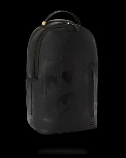 XTC LEADER OF THE PACK BACKPACK (DLXV)