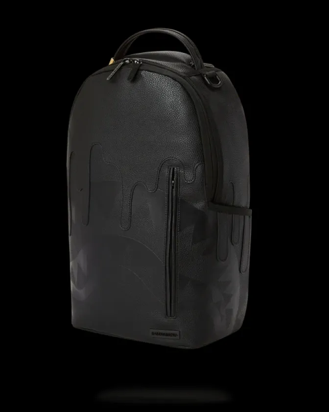 XTC LEADER OF THE PACK BACKPACK (DLXV)