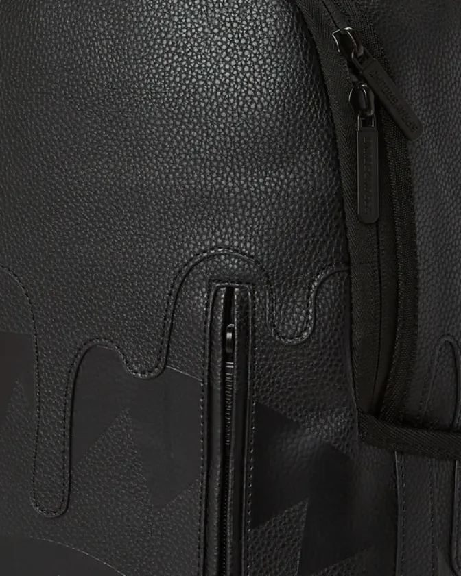 XTC LEADER OF THE PACK BACKPACK (DLXV)
