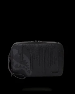 XTC LEADER OF THE PACK TOILETRY BAG