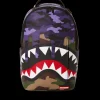 XTC PURPLE MOUNTAINEER  (DLXV)