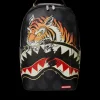 YEAR OF THE TIGER BACKPACK (DLXV)