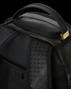 YEAR OF THE TIGER BACKPACK (DLXV)