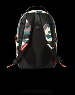 YOUNG DOLPH BACKPACK